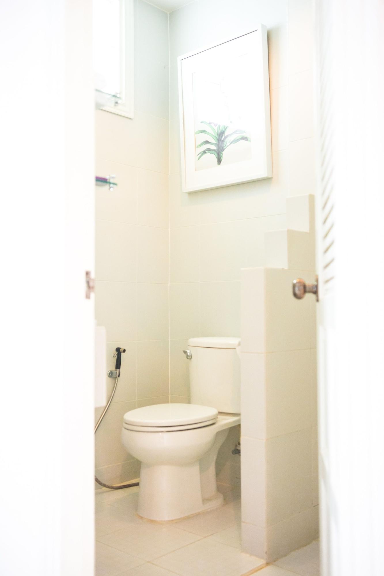 Rasa Boutique Hotel צ'יאנג ריי מראה חיצוני תמונה